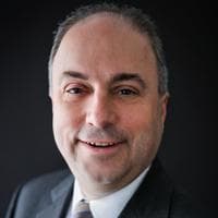 Edward Angelino - Mortgage Loan Officer | NMLS #9483 in Bronx, NY