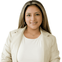Gladys Mariana Meza - Mortgage Loan Officer | NMLS #1889787 in Melville, NY