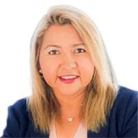 Sayis Tequia - Mortgage Loan Officer | NMLS #1522117 in Palm Beach Gardens, FL