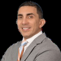 Joseph Valdivieso - Mortgage Loan Officer NMLS #24510 in Union City, NJ