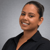 Catherine Cartagena - Mortgage Loan Officer | NMLS 1870821 in Melville, NY