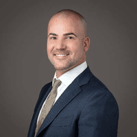 Philip Parlato - Mortgage Loan Officer I NMLS #2731434 in Melville, NY