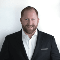Yehuda Shur - Producing Sales Manager | NMLS #19629 in Melville, NY