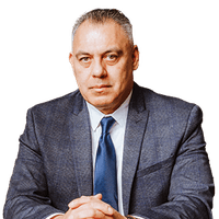 Alex Barbosa - Mortgage Loan Officer | NMLS #62424 in Melville, NY