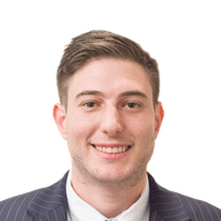 Brett Baratt - Mortgage Loan Officer | NMLS #1423967 in Melville, NY