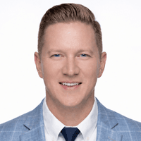 William Leck - Producing Branch Manager | NMLS #1062786 in Mount Pleasant, SC
