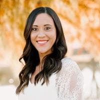 Lindsey Tilley - Loan Officer | NMLS # 918529 in Oklahoma City, OK