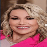 Sabra Jouett - Mortgage Loan Originator | NMLS# 2044034 in Tulsa, OK