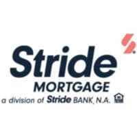 Stride Mortgage - Oklahoma City, OK in Oklahoma City, OK
