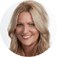 Angie LaGrange - Account Executive in Irvine, CA