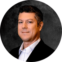 Austin Willis - Account Executive in Irvine, CA