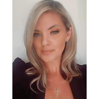 Brandi Lozano - Account Executive in Irvine, CA