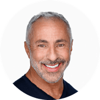 Jerome Sarason - Account Executive in Irvine, CA