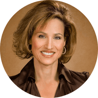 Lynne Frumkin - Account Executive in Irvine, CA