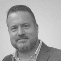 Rick A. Fabricio - Account Executive in Irvine, CA