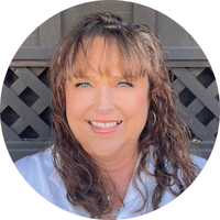 Shari Riggins - Account Executive in Irvine, CA