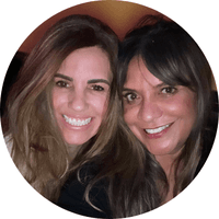 Team LZKM - Account Executive in Irvine, CA