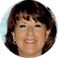 Mary Porcari - Account Executive in Irvine, CA