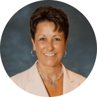 Melody Davis - Account Executive in Irvine, CA
