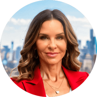 Kriss Rico - Account Executive in Irvine, CA
