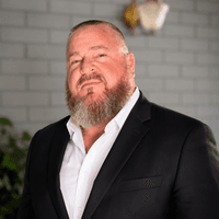 Greg Simms - Account Executive in Irvine, CA