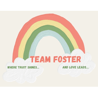 Team Foster - Team Foster in Irvine, CA