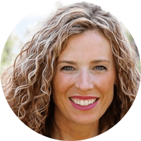 Jacalyn Mohr - Account Executive in Irvine, CA