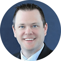 Dusty Ferschweiler - Account Executive in Irvine, CA