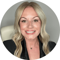 Alessandra Ford - Account Executive in Irvine, CA