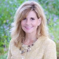 Darcy Madrid - Account Executive in Irvine, CA