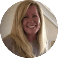 Stephanie Morain-Martin - Account Executive in Irvine, CA