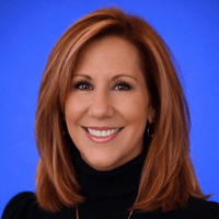 Dee Albanese - Account Executive in Irvine, CA