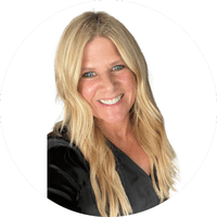 Jenny Gibbons - Account Executive in Irvine, CA