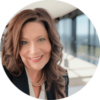Tara Marcordes - National Account Executive in Irvine, CA