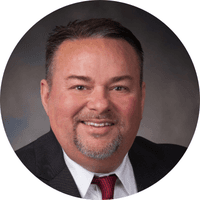Mark O'Neal - Account Executive in Irvine, CA