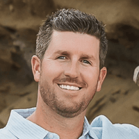 Michael Carew - Account Executive in Irvine, CA