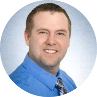 Jason Littig - Account Executive in Irvine, CA