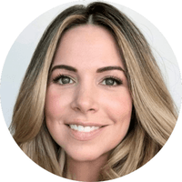 Stacey Agajan - Account Executive in Irvine, CA