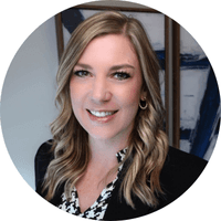 Casey Purcell - Account Executive in Irvine, CA