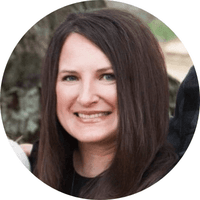 Megan Fritz - Account Executive in Irvine, CA