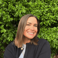 Mallory Hughes - Account Executive in Irvine, CA