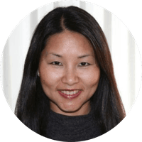 Teri Jensen - National Sales in Irvine, CA