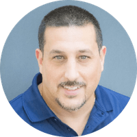 Craig Paradise - National Sales in Irvine, CA