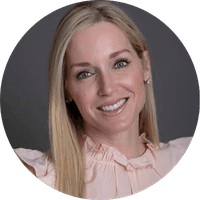 Michelle Mondelli - Kind Lending Wholesale in Irvine, CA