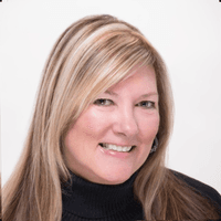 Lisa Thomas - Account Executive - Non-QM in Irvine, CA