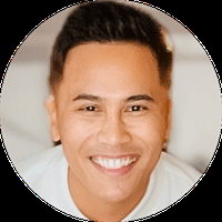 Andrew Chan - Non-QM Account Executive in Irvine, CA