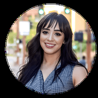 Karina Fernandez - Account Executive in Irvine, CA