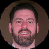 Lewis Carufel - Account Executive in Irvine, CA