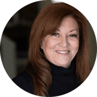 Laurel Taylor - Account Executive in Irvine, CA