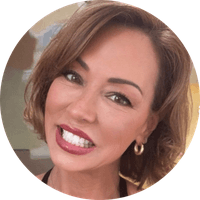 Melissa Horchen - Account Executive in Irvine, CA